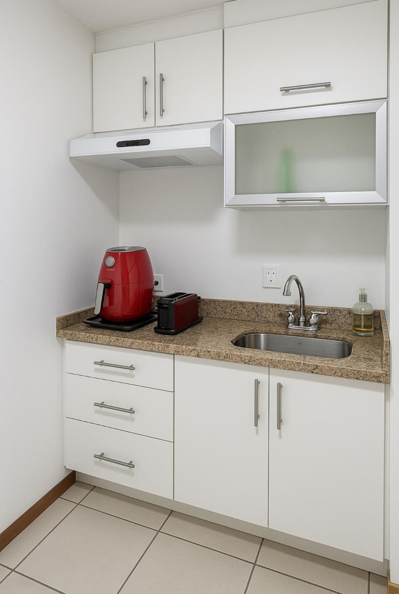 Apartamento Life Resort ブラジリア エクステリア 写真